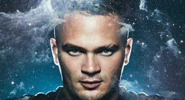 Jul cartonne avec son album Je Trouve Pas Le Sommeil