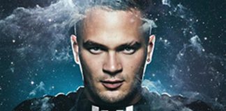 Jul Je trouve pas le sommeil (Album)