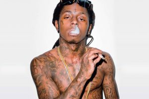 Lil Wayne menace de s'attaquer à Cash Money et Birdman