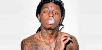 Lil Wayne menace de s’attaquer à Cash Money et Birdman