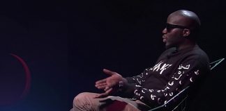 Tiers Monde, le face à face : Dieudonné, Youssoupha et son prochain album