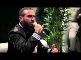 Médine : Don't Laïk, son nouveau clip