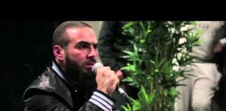 Médine : Don’t Laïk, son nouveau clip