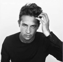 Nekfeu : Nouveau Freestyle avec Alpha Wann !