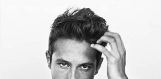 Nekfeu : Nouveau Freestyle avec Alpha Wann !