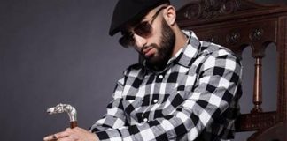 Niro : Avant, cette musique avait une identité, maintenant il n’y a que des Nabilla !