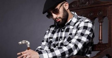 Niro : Avant, cette musique avait une identité, maintenant il n'y a que des Nabilla !