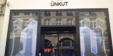Rohff avoue avoir frappé le vendeur de la boutique Unkut de Booba