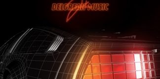 Joke : Nouvel EP DeloreanMusic disponible gratuitement !