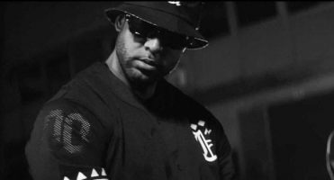 Booba s'attaque une nouvelle fois à Said Taghmaoui sur Instagram
