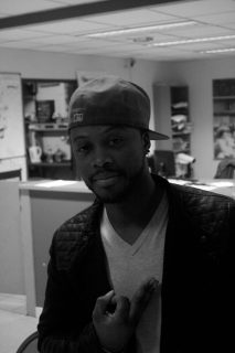 Finoka, portait d'un gangster engagé