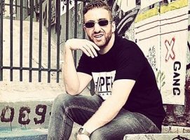 Jarod : Je blâme les tueurs mais je blâme tout autant Charlie Hebdo...