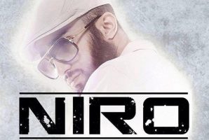Niro : sa réaction au drame de Charlie Hebdo