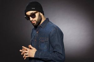 Niro revient sur une scène violente et traumatisante de sa jeunesse