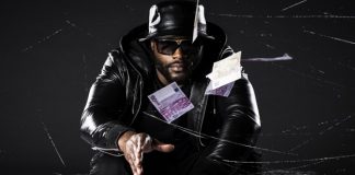 Gradur : Marine Le Pen souhaite censurer L’Homme au Bob ?