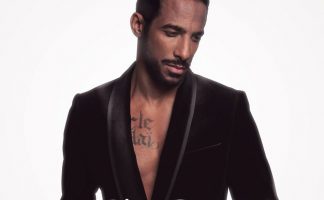 Stomy Bugsy de retour avec un nouvel album solo
