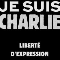 Les rappeurs français commentent à l'attentat contre Charlie Hebdo