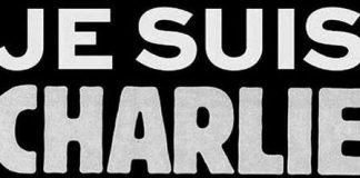 Les rappeurs français commentent à l’attentat contre Charlie Hebdo