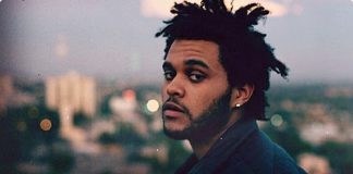 The Weeknd en prison après l’agression d’un policier