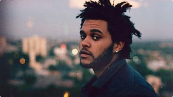 The Weeknd en prison après l'agression d'un policier