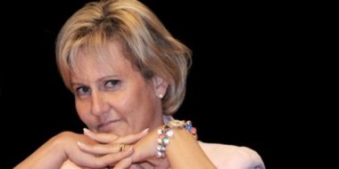Nadine Morano : Un bon musulman, ça mange du porc...