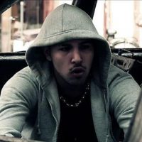 Volts Face lâche un freestyle inédit sur Facebook