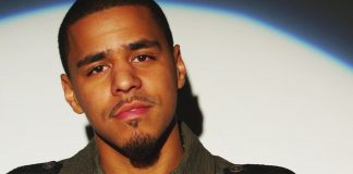 J.Cole offre l’hébergement dans sa maison de jeunesse à des mères solitaires