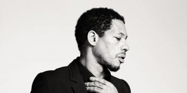 Joey Starr critique durement le rap français actuel