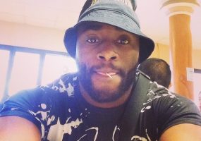 Gradur va faire une pause musicale après L'Homme Au Bob