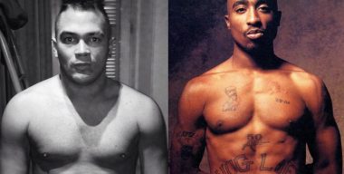 En vidéo, Jul s'enjaille avec ses potes : Il a fait plus de sons que 2Pac