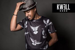 Après Booba, Rohff, La Fouine, Kaaris, Soprano lance sa marque de vêtement : Kwell