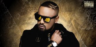 Alonzo parle de Réglement de Compte, Booba et des haters