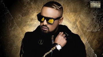 Alonzo parle de Réglement de Compte, Booba et des haters