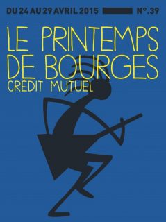 KBlack M, Kaaris, Alonzo, Gradur, Blacko, Soprano réunis au Printemps de Bourges