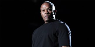 Dr Dre : Detox pourrait sortir en 2015 pour la BO du film sur NWA