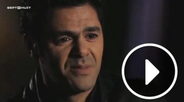 Jamel Debbouze : Je suis Français, musulman, marié à une chrétienne : ça c'est la France