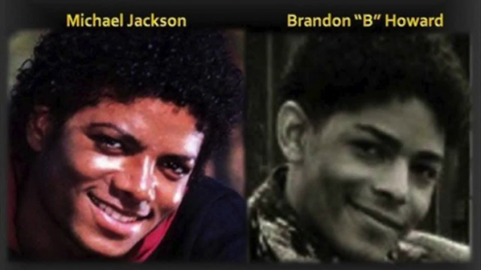 BRANDON-HOWARD-MICHAEL-JACKSON