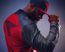 Kaaris : Le bruit de mon âme, son nouveau single