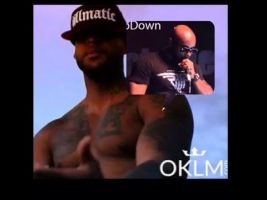 Kaaris, Booba : Vantard réagit à Billets Violets et Le bruit de mon âme