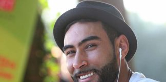 La Fouine en duel de blagues avec Jean Pierre Foucault…