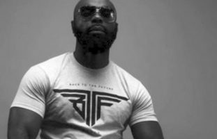 Kaaris : son nouvel album s'intitule Le Bruit De Mon Âme