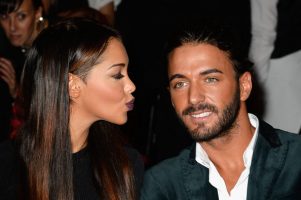 Jul inspire Thomas Vergara pour s'en prendre à Nabilla