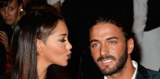 Jul inspire Thomas Vergara pour s’en prendre à Nabilla