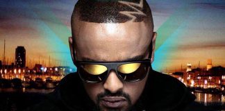 Alonzo parle des ses featurings avec Booba, Maitre Gims, Lacrim et Gradur !