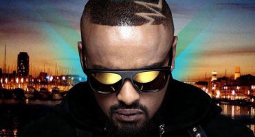 Alonzo parle des ses featurings avec Booba , Maitre Gims, Lacrim et Gradur !