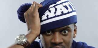 Black M : On s’fait du mal, son nouveau clip