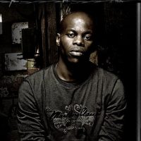 Despo de retour avec une mixtape gratuite !