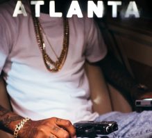 Noisey présente ATLANTA, avec 2 Chainz, Gucci Mane, Migos, Rich Homie Quan, Young Thug