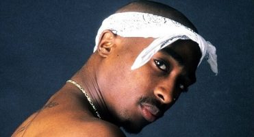 Tupac : le tournage de son Biopic confirmé !