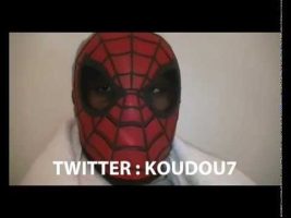 Tonton Marcel a un message pour Booba et parle du son magnum de Kaaris